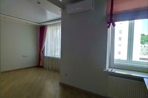 квартира за адресою Кармелюка вул., 11/2