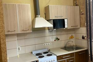 квартира за адресою Богдана Хмельницького вул., 12