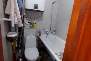 квартира за адресою Металургів вул., 22