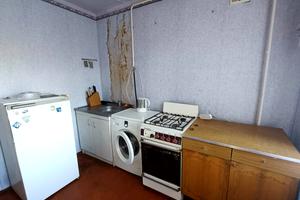 квартира за адресою Захисників України, 11