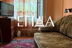 квартира за адресою Валерія Гончаренка вул., 5