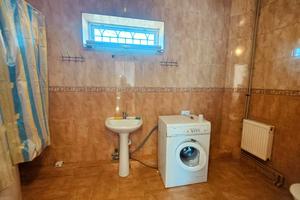 дом по адресу Ефима Геллера ул. (Жовтневої Революції)