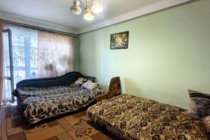 квартира по адресу Василия Сергиенко ул. (Заднепровская), 25