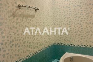 квартира по адресу Парусная ул. (Героев Сталинграда), 8