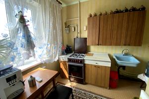 квартира за адресою Дніпровське шосе (Дніпропетровське), 46