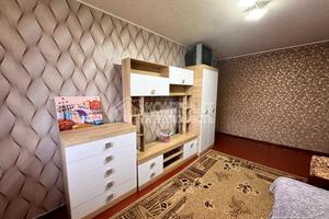 квартира за адресою Ювілейний просп. (), 63А