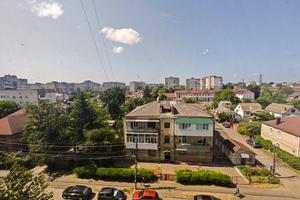 квартира за адресою Острозького вул., 59