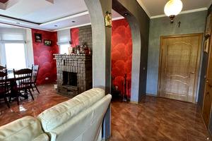 будинок за адресою смт. Млинів, Слобіцька