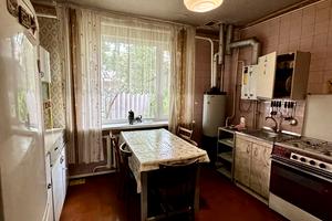 будинок за адресою Миколи Лисенка вул.