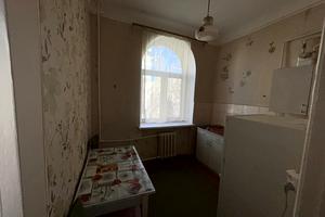 квартира по адресу Никольская ул. (Никольская), 51