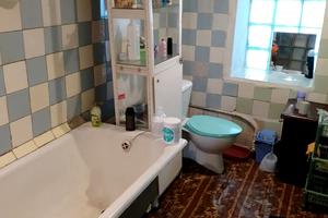 дом по адресу Краматорская ул., 11