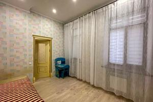 квартира по адресу Троицкая ул., 60