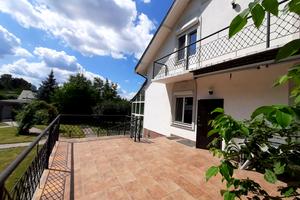 будинок за адресою Кучанська, 3
