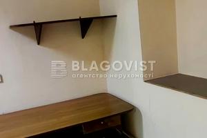 комерційна за адресою Князів Острозьких вул. (Московська), 39