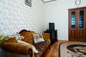 будинок за адресою провулок Козака Рога, 5