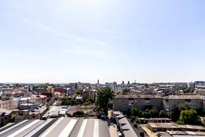 квартира за адресою Бельведерська вул., 32-Б