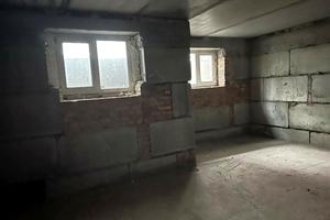 комерційна за адресою Західна вул., 8