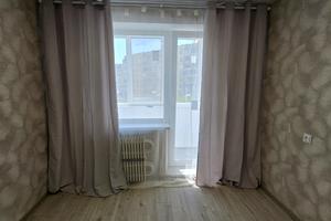 квартира за адресою Нескорених просп. (Перемоги), 67