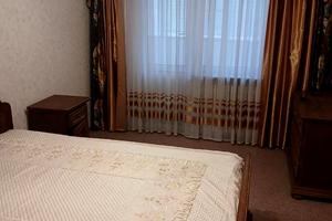 квартира за адресою Героїв Харкова просп. (Московський), 250в