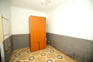 дом по адресу Одесса, Ефима Геллера ул. (Жовтневої Революції), 31