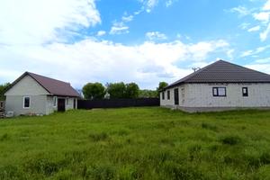 будинок за адресою Шевченківська, 19