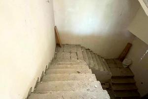 будинок за адресою 2-га Садова вул.