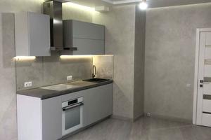 квартира по адресу бульвар Тетерівський, 9/2