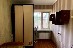 квартира за адресою Медиків вул., 3