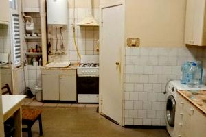 квартира по адресу Сковороды ул., 10