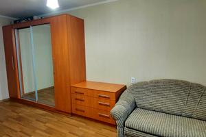 квартира за адресою Перемоги просп., 66в