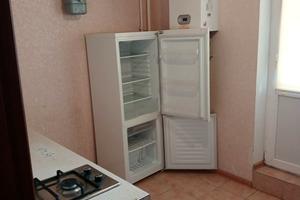 квартира за адресою Європейська вул., 15