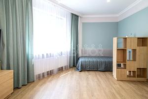 квартира за адресою Культури вул., 20в