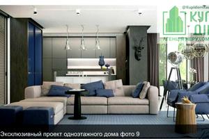 дом по адресу Лелеківська ул.