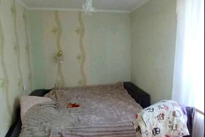 квартира по адресу Львівське шосе, 47/2