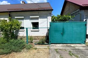 будинок за адресою Дніпро, Ганни Барвінок вул. (Коллонтай)