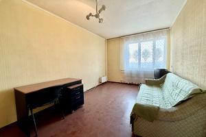 квартира за адресою Дзюби просп., 4
