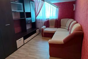 будинок за адресою Михайла Чалого вул.