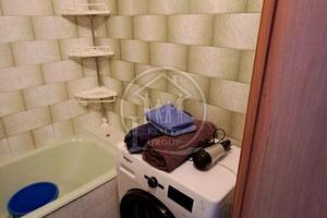 квартира по адресу Фонтанская дорога ул., 1