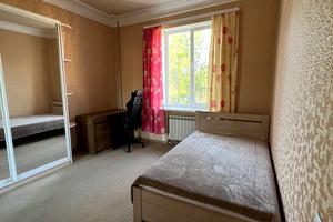 квартира за адресою Генерала Безручка вул. (Новоорловська), 8