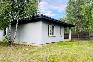 дом по адресу Ворзельська ул.