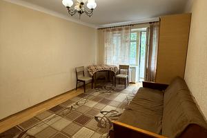 квартира за адресою Академіка Доброхотова вул., 20-19