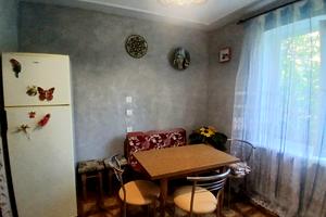 квартира по адресу Антоныча ул., 24а