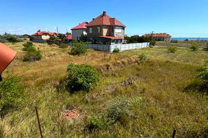 дом по адресу морська, 8