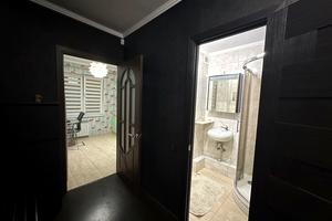 квартира за адресою Проспект миру, 143а