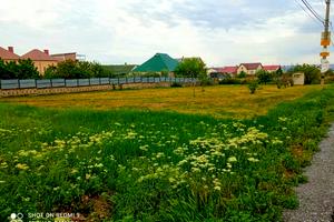 участок по адресу Шкільна, 51