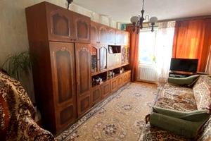 квартира по адресу Демеевская ул., 47