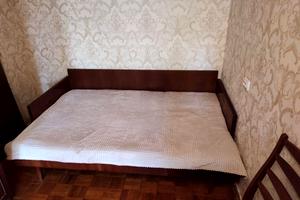 квартира по адресу Чмелів Яр ул. (Трудовая), 7-А