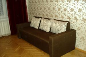 квартира за адресою Бакинська вул., 37