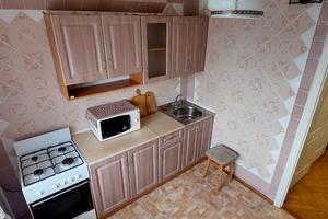 квартира за адресою Петра Калнишевського вул. (Михайла Майорова), 1