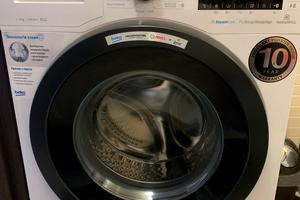квартира по адресу Івана Сльоти ул., 50а